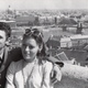 Image for article titled Rare Photos Of The Soviet Space Program From Gagarin To Intercosmos